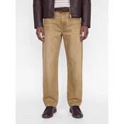 JACK & JONES Kavbojke JJITED JJCLASSIC pueblo