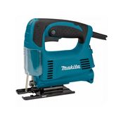 MAKITA Ubodna testera 4327. 450W, 18mm