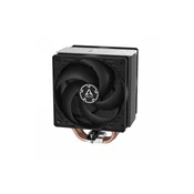 Arctic Freezer 36