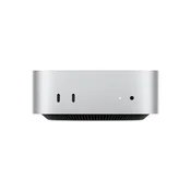 Računalnik Apple Mac Mini M4 10C-10C, 24GB, 512GB