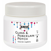 Kreul 49451 Lepilo 150 ml 160 g 1 kos