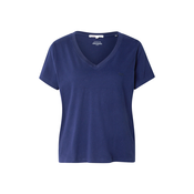 LEVIS  Majica modra