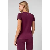 LELOSI Majica Seamless Tybee S