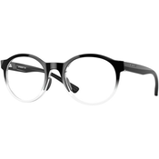 Oakley Spindrift Rx Naocare OX 8176 06