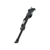 Nogar Force E Bike Al 24-28