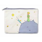 Presco Group Etue Mali princ (Le Petit Prince) - Planeta