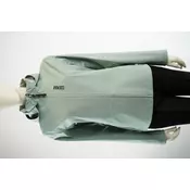 Colmar ŽENSKA JAKNA S KAPUCO COMFORT CUSTODIAN SOFTSHELL 4253 8XP