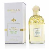 Guerlain Aqua Allegoria Bergamote Calabria toaletna voda za žene 75 ml