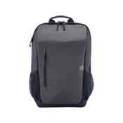 HP backpack travel 18 L 15.6 Iron grey, 6H2D9AA ( 0001306008 )