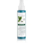 Klorane (Anti-Pollution Purifying Mist) 100 ml