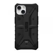 Maska UAG Pathfinder za iPhone 15 Plus crna