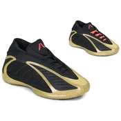Adidas ANTHONY EDWARDS 2, muške patike za košarku, crna OOT83