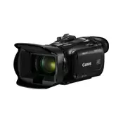 Canon kamkorder HF-G70
