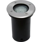 MITEA LIGHTING Spoljna ugradna lampa M845