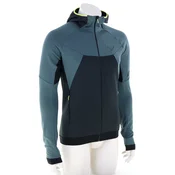 Dynafit Tour Wool Thermal Moški Športni pulover