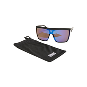 112 UC Sunglasses Black/Multicolor