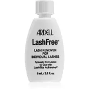 Ardell LashFree Individual Eyelash Adhesive Remover odstranjevalec trepalnic 5 ml