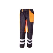 Villager VWT 16 Radne pantalone XL
