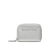 Valentino Bags  Denarnica