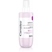 Cameleo Regenerator za volumen i gustinu tanke kose | Kozmo