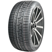 Royal Black Winter UHP ( 205/55 R17 95V)
