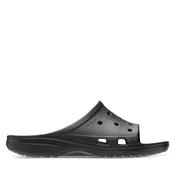 Crocs Domyślna nazwa Črna