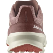 Salomon PATROL J, planinarske cipele, roza L47735100