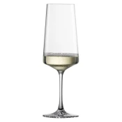 Kozarec za šampanjec ECHO 395 ml, set 4 kosov, Zwiesel Glas