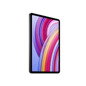 Tablet XIAOMI Redmi Pad Pro 5G 12.1/OC2.4GHz/8GB/256GB/5G/8MP/Android/siva