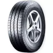 UNIROYAL letna poltovorna pnevmatika 165 / 70 R14C 89/87R RainMax 3 Uniro