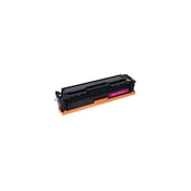 Toner za HP 305A (CE413A) škrlatna, kompatibilna -