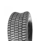 shumee Pnevmatika S-374 13x5.00-6 4PR/TL