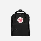 Fjallraven Kanken Mini F23561 550