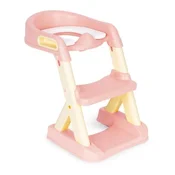 ECO TOYS Adapter za wc šolju sa stepenikom