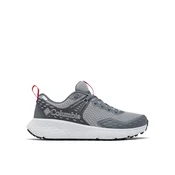 Columbia Trekking čevlji Konos Trs Outdry 2099811 Siva