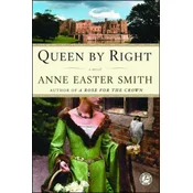 Queen by Right