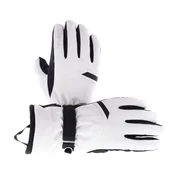 Reusch Helena R-TEX XT Ženske Rokavice