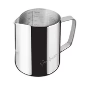 Lamart LT7084 Vrč za mleko Kafee, 600 ml