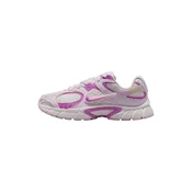 NIKE Nizke superge V5 RNR DF roza/bela