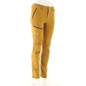 Salewa Puez Orval 2 DST Moški Hlače za turno smuko