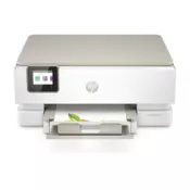 Printer HP Envy Inspire 7720e All-in-One - A4 WiFi
