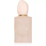 ARMANI Si Passione Nude Bloom Parfemska Voda 50 ml