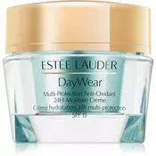 Estée Lauder DayWear dnevna hidratantna krema za normalnu i mješovitu kožu lica 50 ml