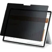 Mobilis zaščitni filter za Surface Pro9 + Pro8 (2-smerni)