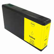 kartuša za Epson T7014 Yellow - 36 ml