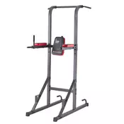 Chin Dip sprava Insportline Power Tower PT80