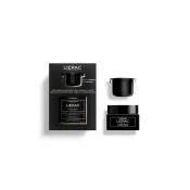 Lierac Set Premium Svilenkasta krema, 50 ml + Dopunsko pakovanje, 50 ml GRATIS