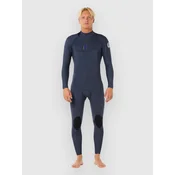 Rip Curl Dawn Patrol Bz 53 Wetsuit slate