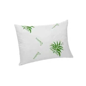 Jastuk 60x80cm Cushie Aloe Vera