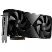 NVIDIA RTX PRO 6000 Blackwell 96GB GDDR7 Workstation Retail